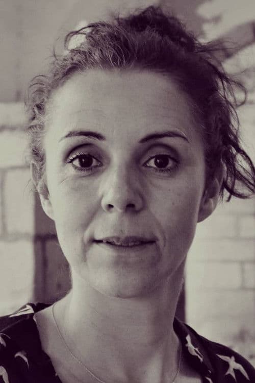 Sara de Castro profile photo