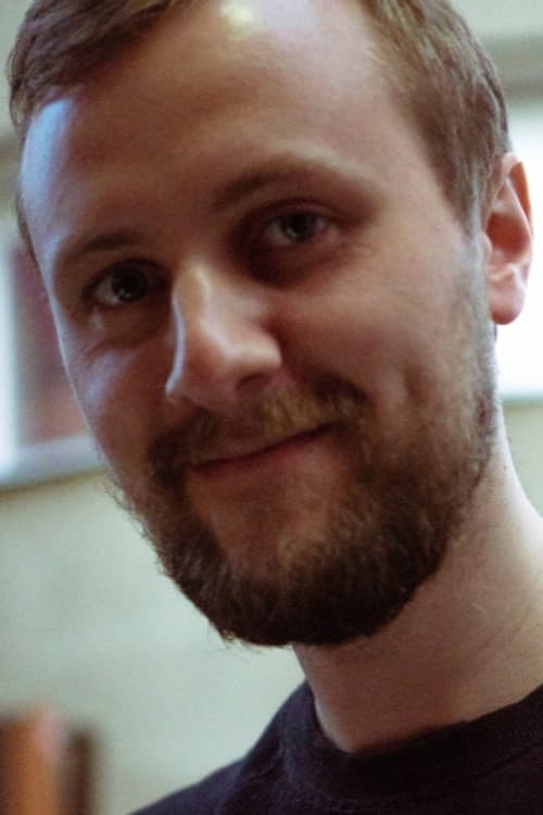 Roman Prokopchuk profile photo