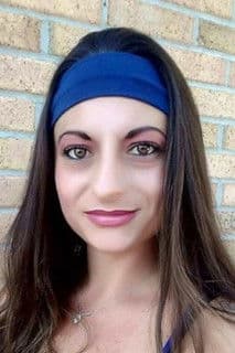 Kristin Mercedes Bence profile photo