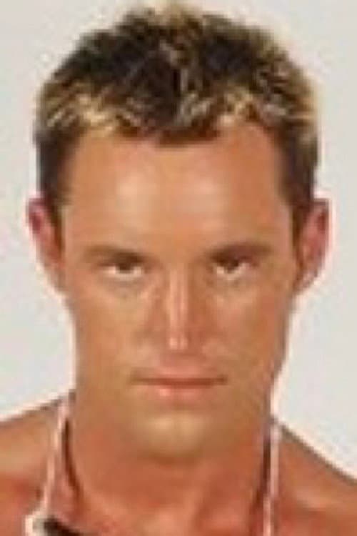 Trevor Dean profile photo