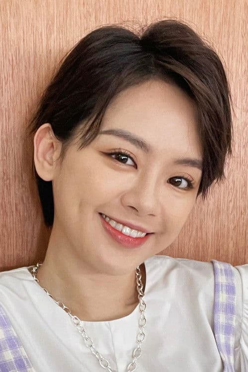 Chen Keat Yoke profile photo