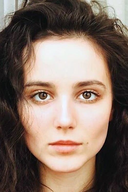 Vera Kolesnikova profile photo