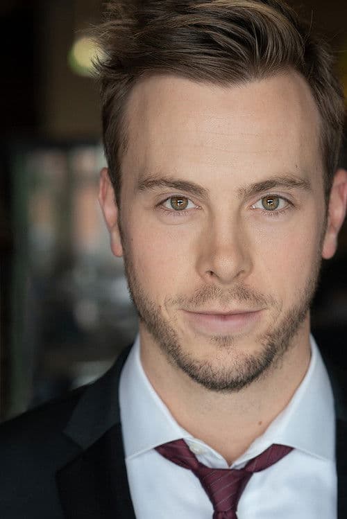 Riker Lynch profile photo