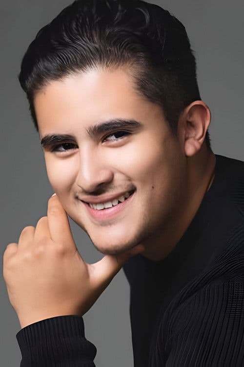 Hector Muñoz profile photo