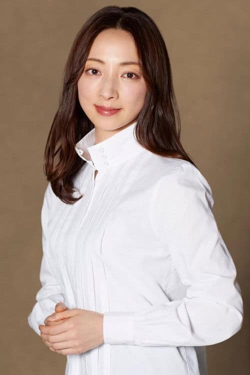 Yuri Shirahane profile photo