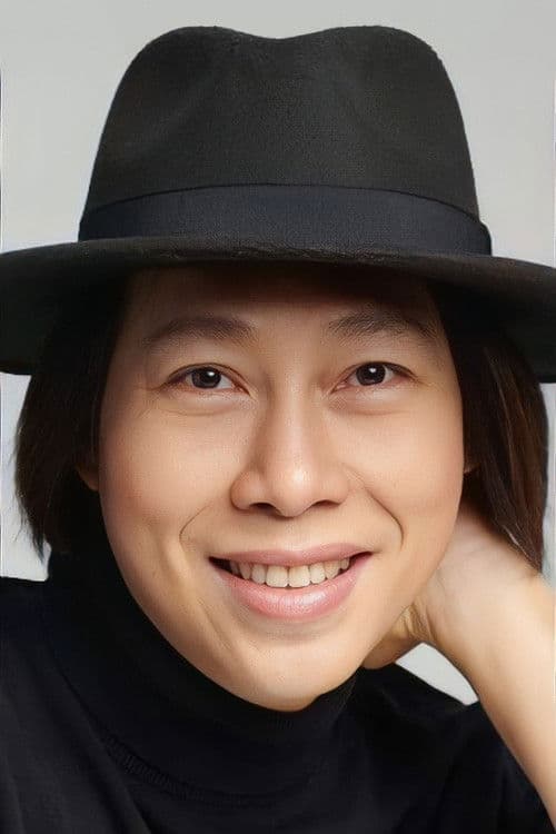 Thitipan Raksasat profile photo