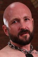 Bruce Jordan profile photo