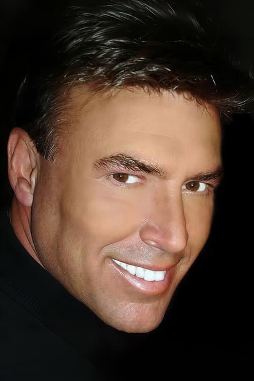 Michael A. Tessiero profile photo