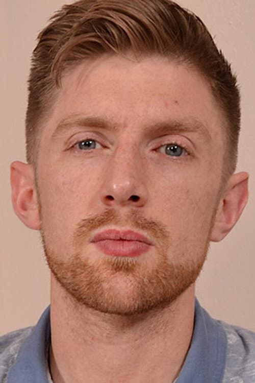 James Dixon profile photo