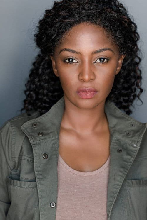 Jillian Reeves profile photo