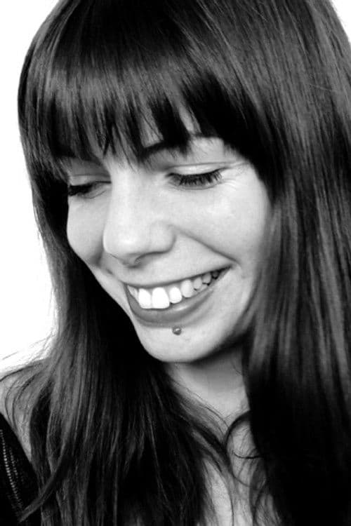 Tiffany Tregarthen profile photo