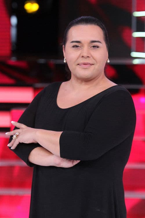 Falete profile photo