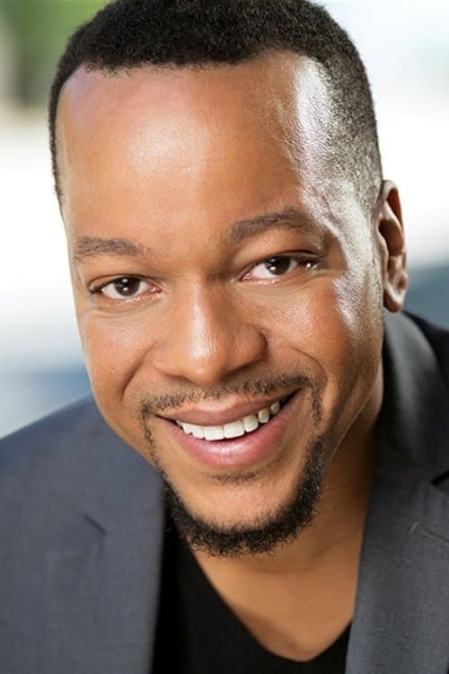 Carl Low profile photo