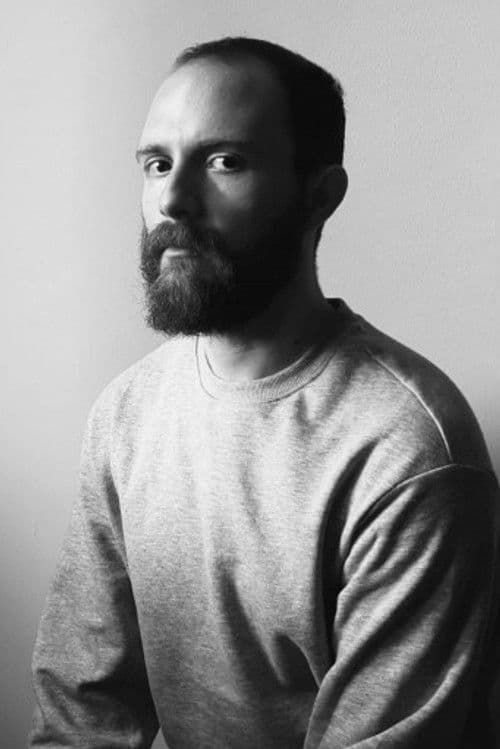 Cem Özüduru profile photo