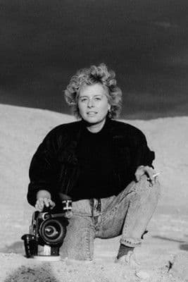 Deborah Shaffer profile photo