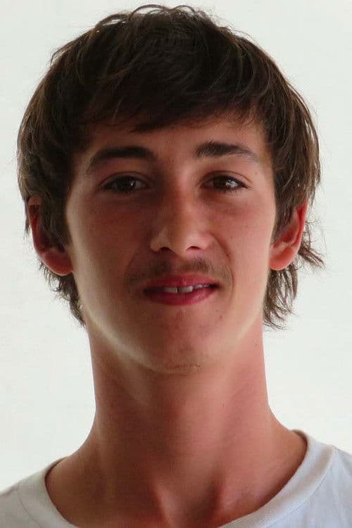 Daan Van Der Linden profile photo