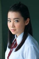 Mikoto Mifune profile photo