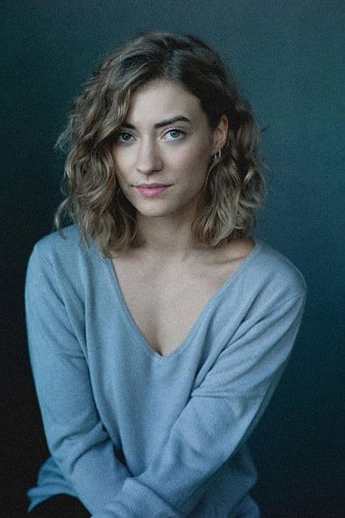 Laura Ferries profile photo