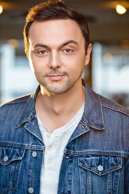 Austin Hillebrecht profile photo