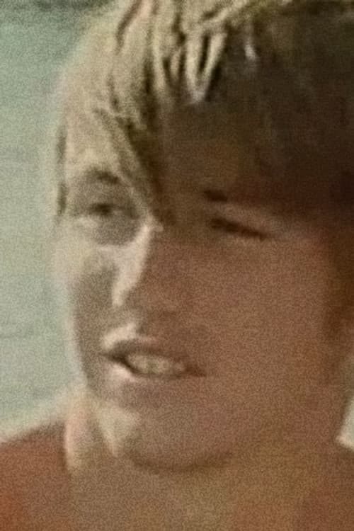 John Neal profile photo