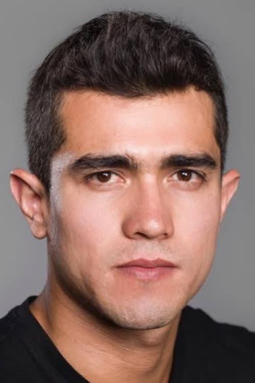 Eugenio Rubio profile photo