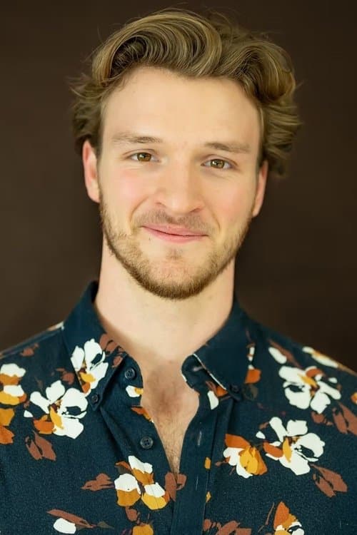 Eli Vanderkolk profile photo