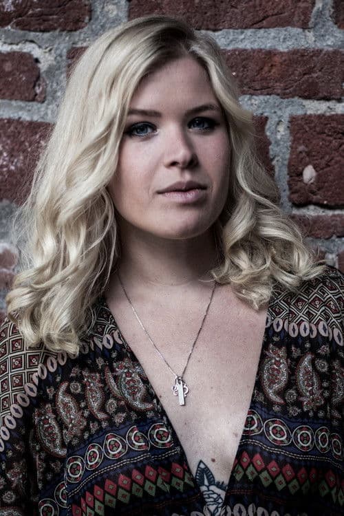 Lisa Lystam profile photo