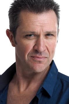 Cris Cochrane profile photo