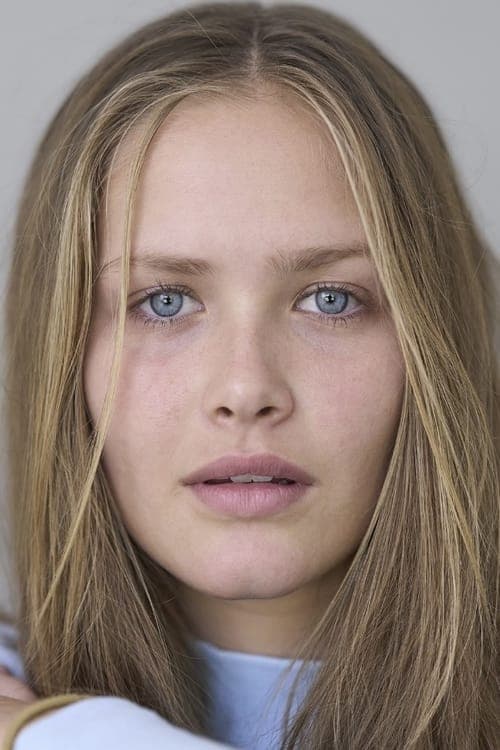 Charlotte Maggi profile photo