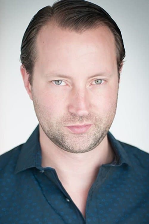 Adam Winlove-Smith profile photo