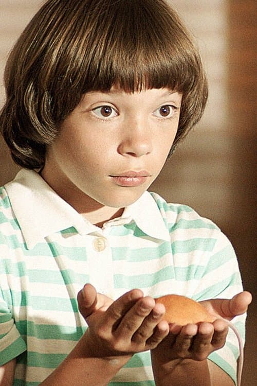 Jan Maršál profile photo