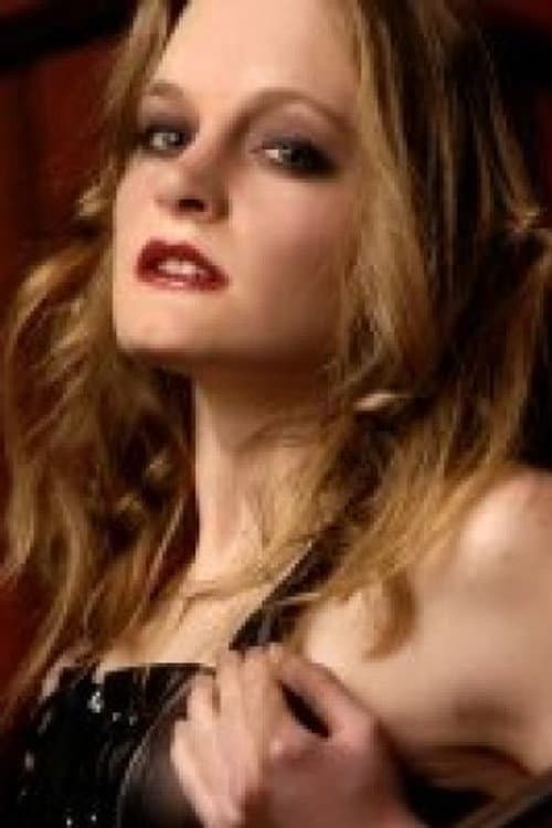 Erin Sinclair profile photo