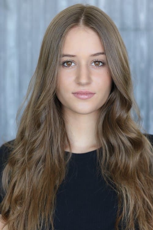 Riley Lewis profile photo