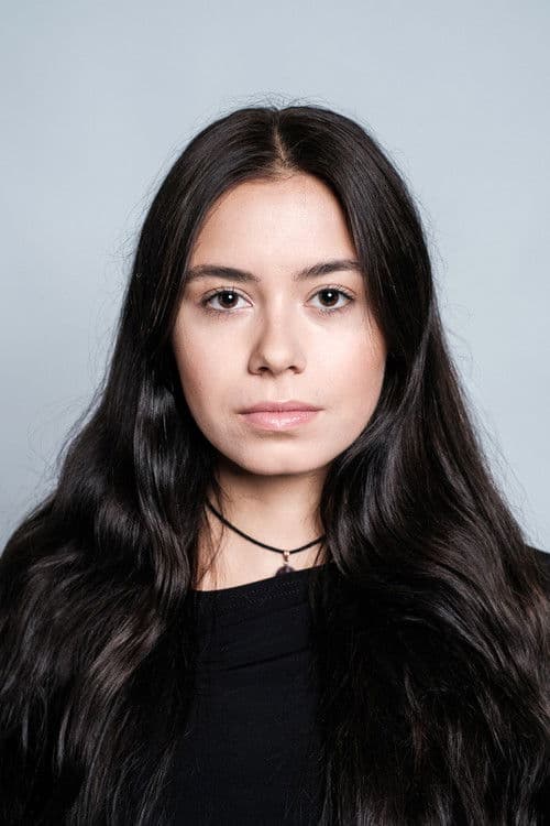 Iga Szubelak profile photo