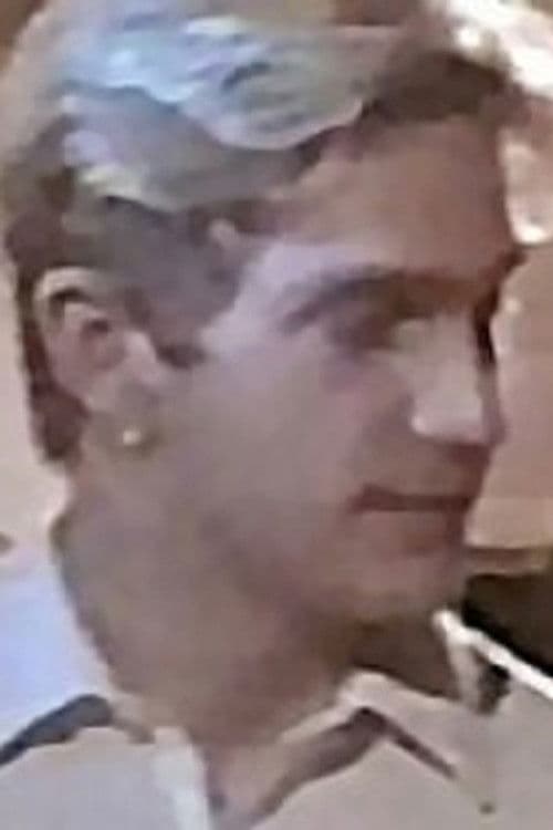 Damian Zeus profile photo