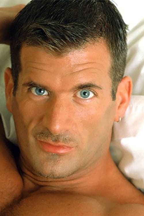 Mark Mason profile photo