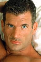 Mark Mason profile photo