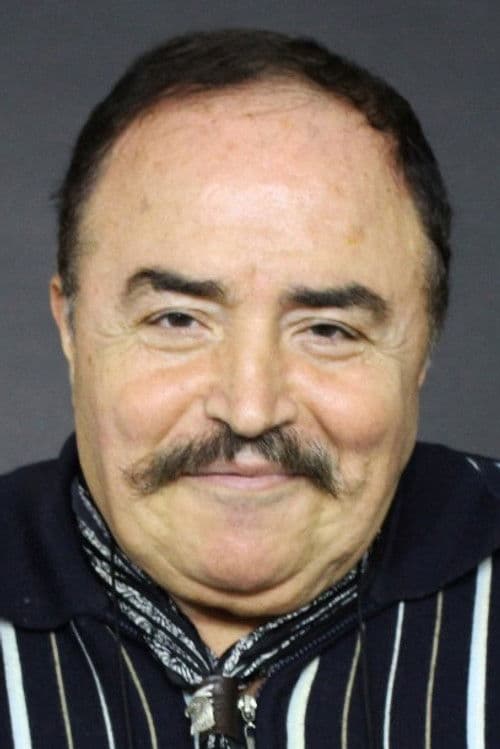 Pekcan Türkes profile photo