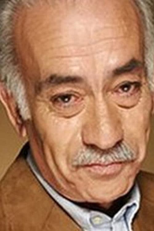 José Eduardo profile photo