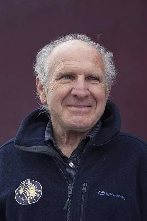 Victor Ambrus profile photo