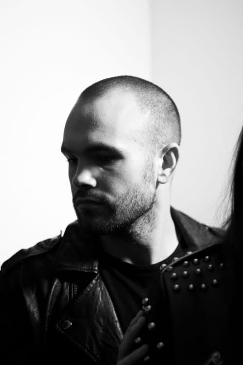 Alex del Arco profile photo