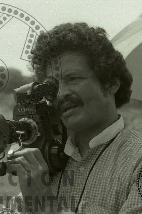 Jorge Silva profile photo