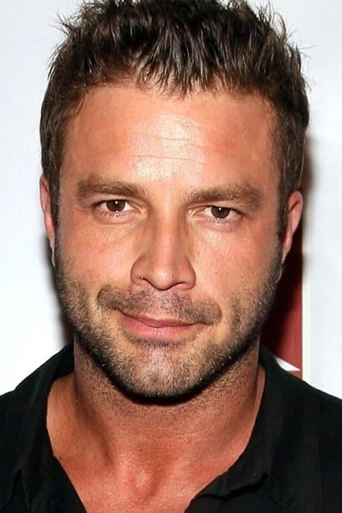 Tony Schiena profile photo