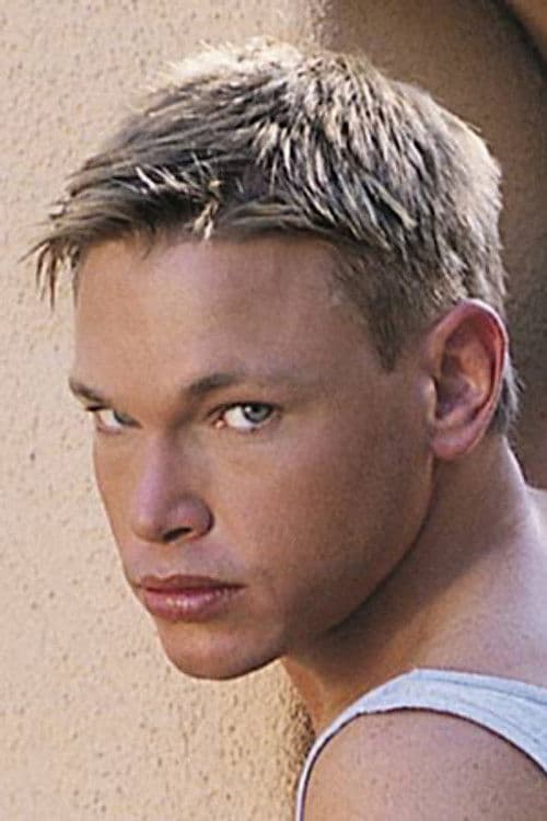 Johnny Rider profile photo