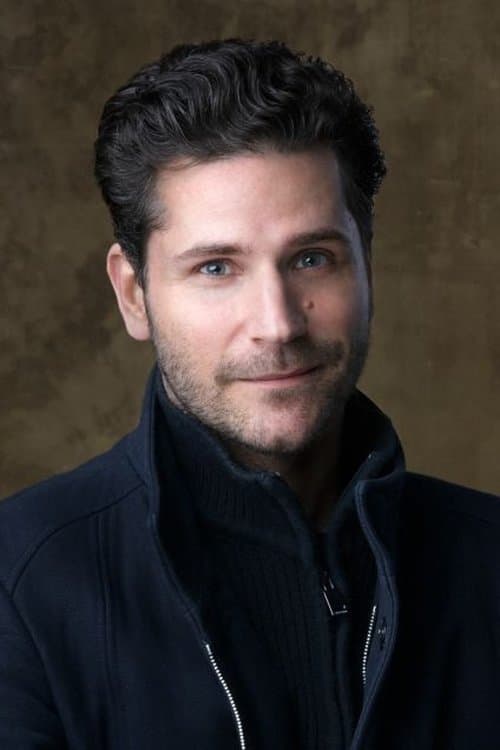 Péter Telekes profile photo