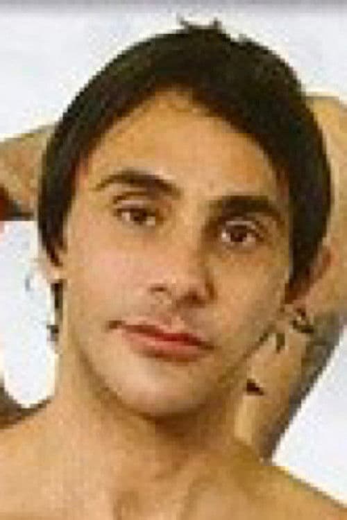 Nazareno Ardui profile photo