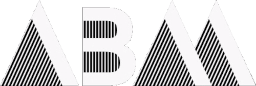 Ader Berg & Möllerstedt