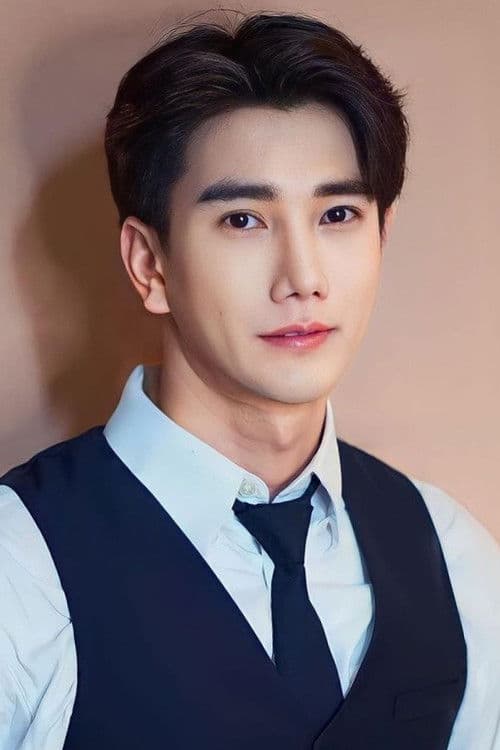 Papungkorn Sakunsong profile photo