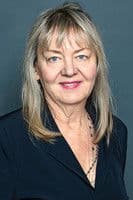 Ellen Chenoweth profile photo