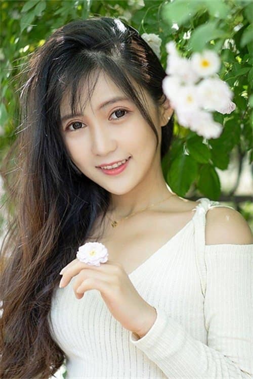 Yan Yan profile photo